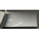Фарба Mazda 22R PLATINUM SILVER, ALASKASILBER, TRUE SILVER