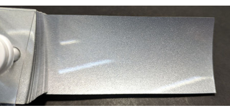 Краска Mazda 22V SUNLIGHT SILVER, PLATINUM SILVER, SATINSILBER Краска Mazda 22V SUNLIGHT SILVER, PLATINUM SILVER, SATINSILBER