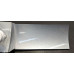 Краска Mazda 22V SUNLIGHT SILVER, PLATINUM SILVER, SATINSILBER Краска Mazda 22V SUNLIGHT SILVER, PLATINUM SILVER, SATINSILBER
