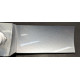 Фарба Mazda 22V SUNLIGHT SILVER, PLATINUM SILVER, SATINSILBER Фарба Mazda 22V SUNLIGHT SILVER, PLATINUM SILVER, SATINSILBER