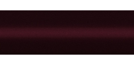 Краска Mazda 23E ARTVIN RED, ART VIN RED, Art Vin Red 3