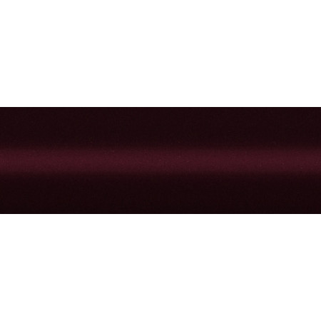 Фарба Mazda 23E ARTVIN RED, ART VIN RED, Art Vin Red 3