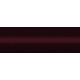 Фарба Mazda 23E ARTVIN RED, ART VIN RED, Art Vin Red 3 Фарба Mazda 23E ARTVIN RED, ART VIN RED, Art Vin Red 3