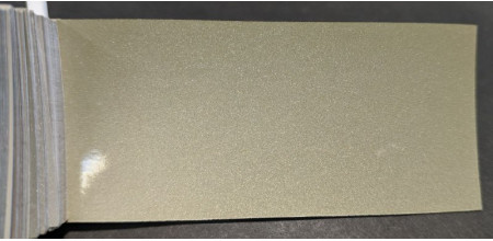 Фарба Mazda 23F GALAXY GOLD