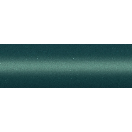 Фарба Mazda 23G GREEN, ORIENT GREEN