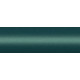 Фарба Mazda 23G GREEN, ORIENT GREEN Фарба Mazda 23G GREEN, ORIENT GREEN