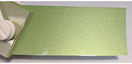Фарба Mazda 24C BRACING GREEN, RACING GREEN