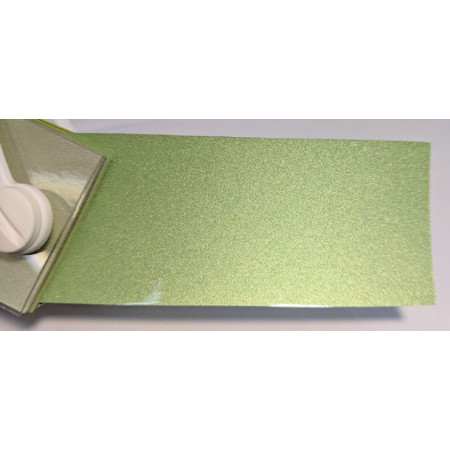 Фарба Mazda 24C BRACING GREEN, RACING GREEN