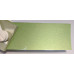 Фарба Mazda 24C BRACING GREEN, RACING GREEN