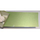 Фарба Mazda 24C BRACING GREEN, RACING GREEN Фарба Mazda 24C BRACING GREEN, RACING GREEN