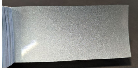 Краска Mazda 24V CERRION SILVER