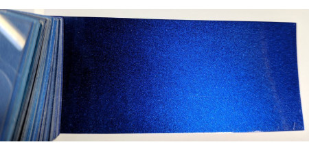 Краска Mazda 25B BLUE PACIFIC MICA, BLUE PACIFIC, M6 BLUE PACIFIC MICA-STANDARD, PAZIFIKBLAU, BLUE DACIFIC