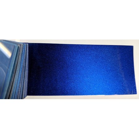 Фарба Mazda 25B BLUE PACIFIC MICA, BLUE PACIFIC, M6 BLUE PACIFIC MICA-STANDARD, PAZIFIKBLAU, BLUE DACIFIC