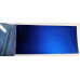 Краска Mazda 25B BLUE PACIFIC MICA, BLUE PACIFIC, M6 BLUE PACIFIC MICA-STANDARD, PAZIFIKBLAU, BLUE DACIFIC