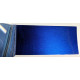 Фарба Mazda 25B BLUE PACIFIC MICA, BLUE PACIFIC, M6 BLUE PACIFIC MICA-STANDARD, PAZIFIKBLAU, BLUE DACIFIC Фарба Mazda 25B BLUE PACIFIC MICA, BLUE PACIFIC, M6 BLUE PACIFIC MICA-STANDARD, PAZIFIKBLAU, BLUE DACIFIC