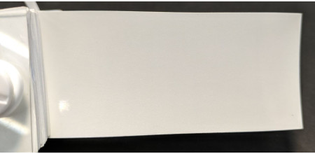Краска Mazda 25D SNOWFLAKE WHITE, SNOWFLAKE WHITE PEARL, SATINWEISS, WHITEWATER SNOWFLAKE