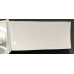 Краска Mazda 25D SNOWFLAKE WHITE, SNOWFLAKE WHITE PEARL, SATINWEISS, WHITEWATER SNOWFLAKE
