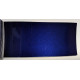 Фарба Mazda 25E SOLEMN BLUE, STRATO BLUE, STRATO BLUE-MET Фарба Mazda 25E SOLEMN BLUE, STRATO BLUE, STRATO BLUE-MET