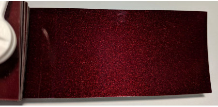 Краска Mazda 25F GARNET RED, GARNET RDE Краска Mazda 25F GARNET RED, GARNET RDE