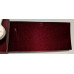Краска Mazda 25F GARNET RED, GARNET RDE Краска Mazda 25F GARNET RED, GARNET RDE