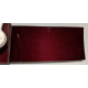 Фарба Mazda 25F GARNET RED, GARNET RDE Фарба Mazda 25F GARNET RED, GARNET RDE