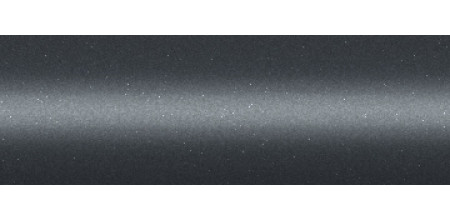 Фарба Mazda 25G TITANIUM GREY, TITANIUM GRAY, TITANIUM GREY METALLIC, TITANIUM GREY-MET
