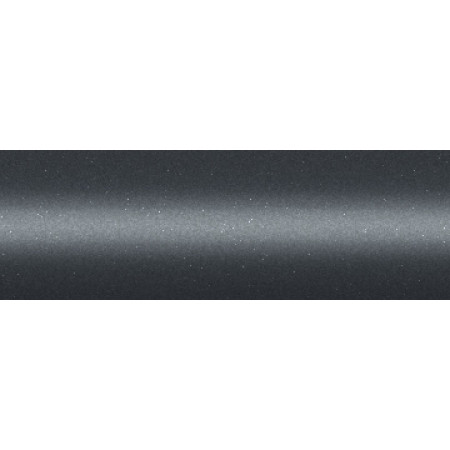 Фарба Mazda 25G TITANIUM GREY, TITANIUM GRAY, TITANIUM GREY METALLIC, TITANIUM GREY-MET