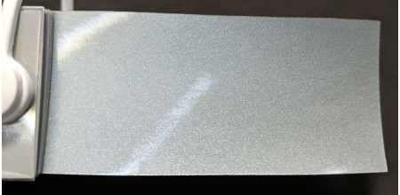 Фарба Mazda 25H SILVER CONTRAIL, SILVER CLOUD, YUNCENG SILVER, SILVER CONTRAIL-MET