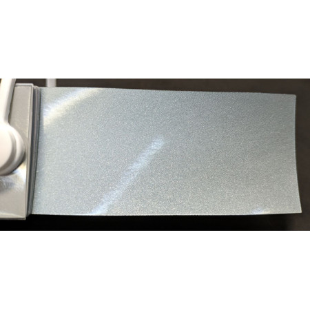 Фарба Mazda 25H SILVER CONTRAIL, SILVER CLOUD, YUNCENG SILVER, SILVER CONTRAIL-MET