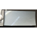Фарба Mazda 25H SILVER CONTRAIL, SILVER CLOUD, YUNCENG SILVER, SILVER CONTRAIL-MET
