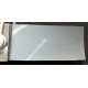 Фарба Mazda 25H SILVER CONTRAIL, SILVER CLOUD, YUNCENG SILVER, SILVER CONTRAIL-MET Фарба Mazda 25H SILVER CONTRAIL, SILVER CLOUD, YUNCENG SILVER, SILVER CONTRAIL-MET