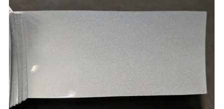 Фарба Mazda 26A SATIN SILVER, GLACIER SATIN SILVER, LUNA SILVER