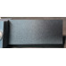 Фарба Mazda 26B DARK SHADOW GRAY, GRANITGRAU