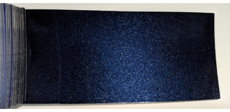 Фарба Mazda 26D DARK BLUE, TRUE BLUE Фарба Mazda 26D DARK BLUE, TRUE BLUE