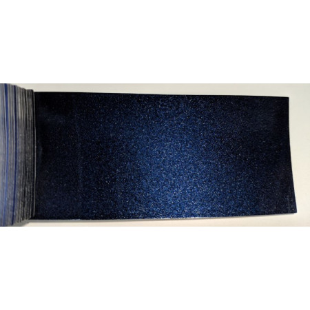 Фарба Mazda 26D DARK BLUE, TRUE BLUE