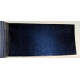 Фарба Mazda 26D DARK BLUE, TRUE BLUE Фарба Mazda 26D DARK BLUE, TRUE BLUE