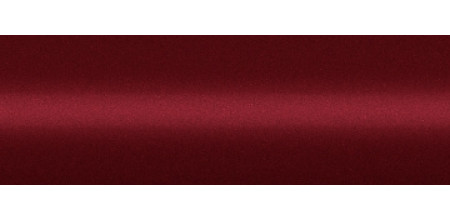 Фарба Mazda 26N PASSION RED