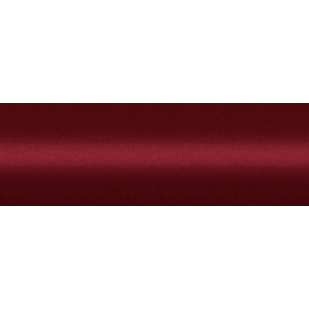 Фарба Mazda 26N PASSION RED