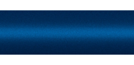 Краска Mazda 26P STARRY BLUE, STARRY BLUE I, STARRY BLUE II