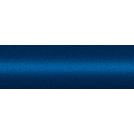Фарба Mazda 26P STARRY BLUE, STARRY BLUE I, STARRY BLUE II