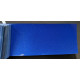 Фарба Mazda 27B BLUE, WINNING BLUE, MONTREALBLAU Фарба Mazda 27B BLUE, WINNING BLUE, MONTREALBLAU