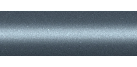 Фарба Mazda 27P TONIC, KRISTALLBLAU