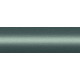 Фарба Mazda 28A STARLIGHT GREEN, SHERBET GREEN