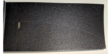 Фарба Mazda 28B CARBON GRAY, CARBON GREY, PAPUAGRAU