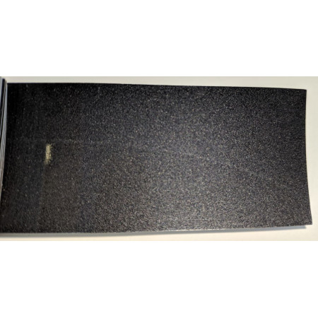 Фарба Mazda 28B CARBON GRAY, CARBON GREY, PAPUAGRAU