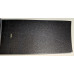 Фарба Mazda 28B CARBON GRAY, CARBON GREY, PAPUAGRAU
