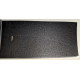 Фарба Mazda 28B CARBON GRAY, CARBON GREY, PAPUAGRAU