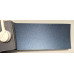 Фарба Mazda 28P RAZOR BLUE