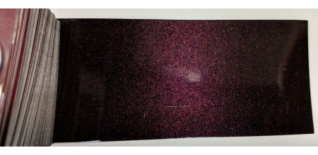 Фарба Mazda 28W RADIANT EBONY, FESTIVALSCHWARZ, BLACK CHERRY Фарба Mazda 28W RADIANT EBONY, FESTIVALSCHWARZ, BLACK CHERRY