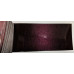 Фарба Mazda 28W RADIANT EBONY, FESTIVALSCHWARZ, BLACK CHERRY Фарба Mazda 28W RADIANT EBONY, FESTIVALSCHWARZ, BLACK CHERRY